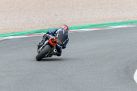 Donington;PJ-Motorsport-Photography-2020;donington-no-limits-trackday;donington-park-photographs;donington-trackday-photographs;no-limits-trackdays;peter-wileman-photography;trackday-digital-images;trackday-photos